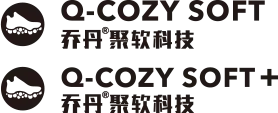赏金国际-NG大舞台,有梦你就来