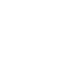 赏金国际-NG大舞台,有梦你就来
