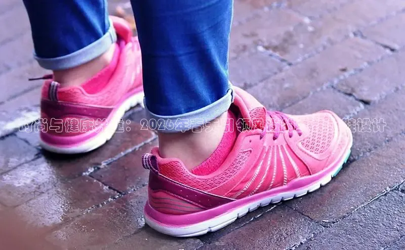 赏金国际app官方网站